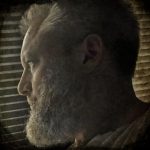 Profile picture of Jimmy Miller