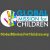 Profile picture of Global Mission for Children